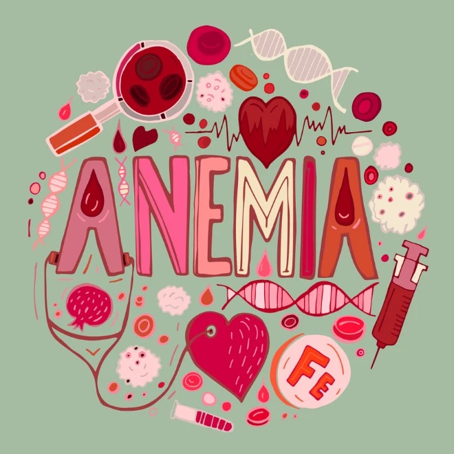 Έρευνα: Ένας ακόμη (σοβαρός) λόγος για να βεβαιωθείς ότι έχεις επάρκεια βιταμίνης D - εικόνα 1