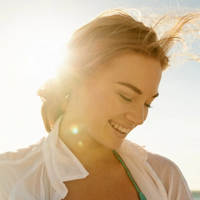 Τα καλά νέα για την ψωρίαση - γιατί οι εξελίξεις τρέχουν! - εικόνα 1