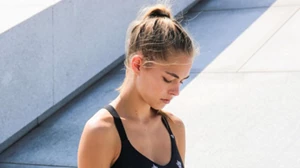 Συμπλήρωμα διατροφής vs άσκηση: Ο ρόλος της γλυκοζαμίνης - εικόνα 2