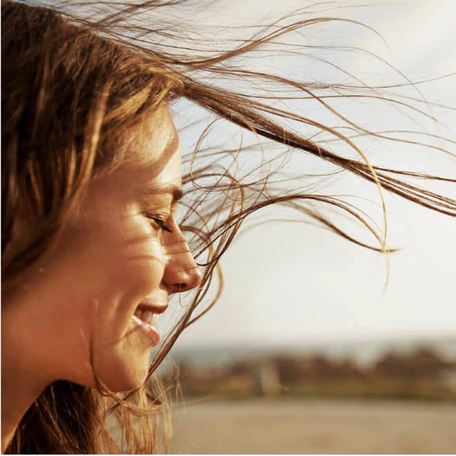 Νέα χρονιά, νέοι στόχοι: 8 τρόποι για να απλοποιήσεις τη ζωή σου - εικόνα 2