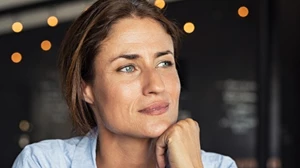 Δυσπεψία και καούρες, hangover και δηλητηριάσεις: Πώς θα αντιμετωπίσεις συχνά προβλήματα των γιορτών - εικόνα 1