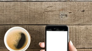 "Μην ενοχλείτε": Πώς να αφιερώνεις λιγότερο χρόνο στο κινητό σου τηλέφωνο - εικόνα 2