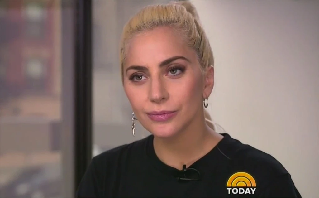 Τι είναι η οριακή διαταραχή προσωπικότητας με την οποία διαγνώστηκε η Amber Heard; - εικόνα 1