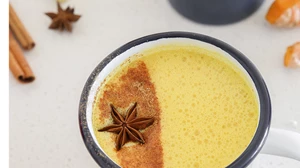 Φθινοπωρινές αλλεργίες: 5 τροφές που ανακουφίζουν τα συμπτώματα - εικόνα 1