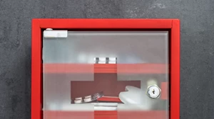 Διαγνώστηκες με αγκυλοποιητική σπονδυλαρθρίτιδα; Αυτά είναι τα πρώτα σου βήματα - εικόνα 2