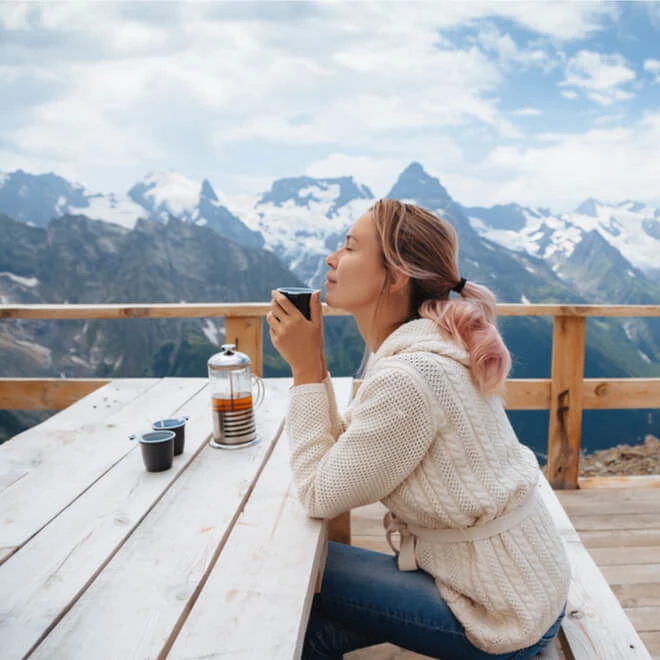Μεταβολικό σύνδρομο: Ο ρόλος του σωματότυπου, το βάρος και τί μπορεί (πραγματικά) να βοηθήσει - εικόνα 2