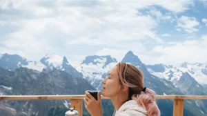 Μεταβολικό σύνδρομο: Ο ρόλος του σωματότυπου, το βάρος και τί μπορεί (πραγματικά) να βοηθήσει - εικόνα 2