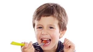 6 τρόποι που τα φυτά επηρεάζουν θετικά την ψυχολογία σου - εικόνα 1