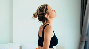 5 υγιεινές συνήθειες για ένα ισορροπημένο ξεκίνημα της ημέρας - εικόνα 1