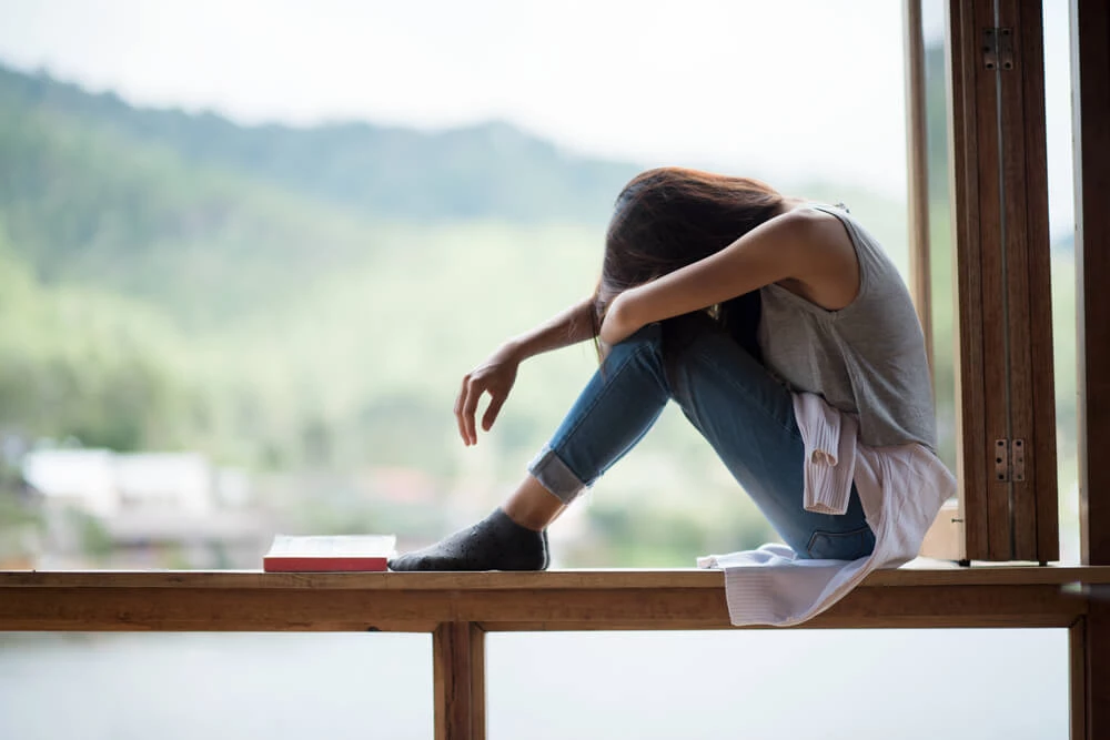 Τι να κάνεις όταν νιώσεις πως δεν μπορείς να καταφέρεις τίποτα - εικόνα 1