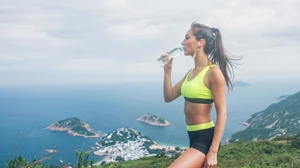 Είναι το περπάτημα μετά το φαγητό καλό για την υγεία μας; - εικόνα 2