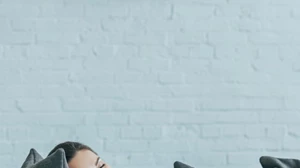 Μήπως βλέπεις πολλά όνειρα αυτή την εποχή; - εικόνα 1