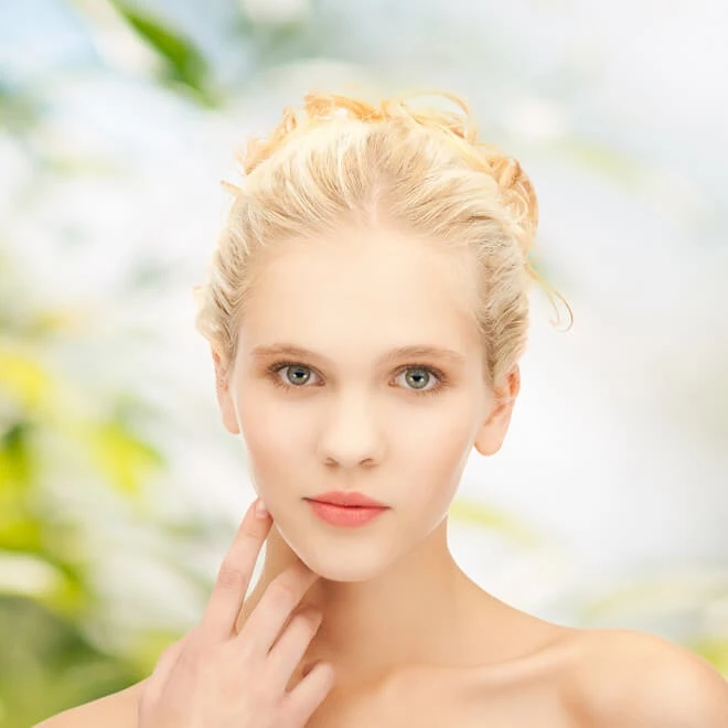 Τι είναι η ροδόχρους νόσος από την οποία πάσχει η Μαίρη Συνατσάκη; - εικόνα 1