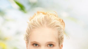 Τι είναι η ροδόχρους νόσος από την οποία πάσχει η Μαίρη Συνατσάκη; - εικόνα 1