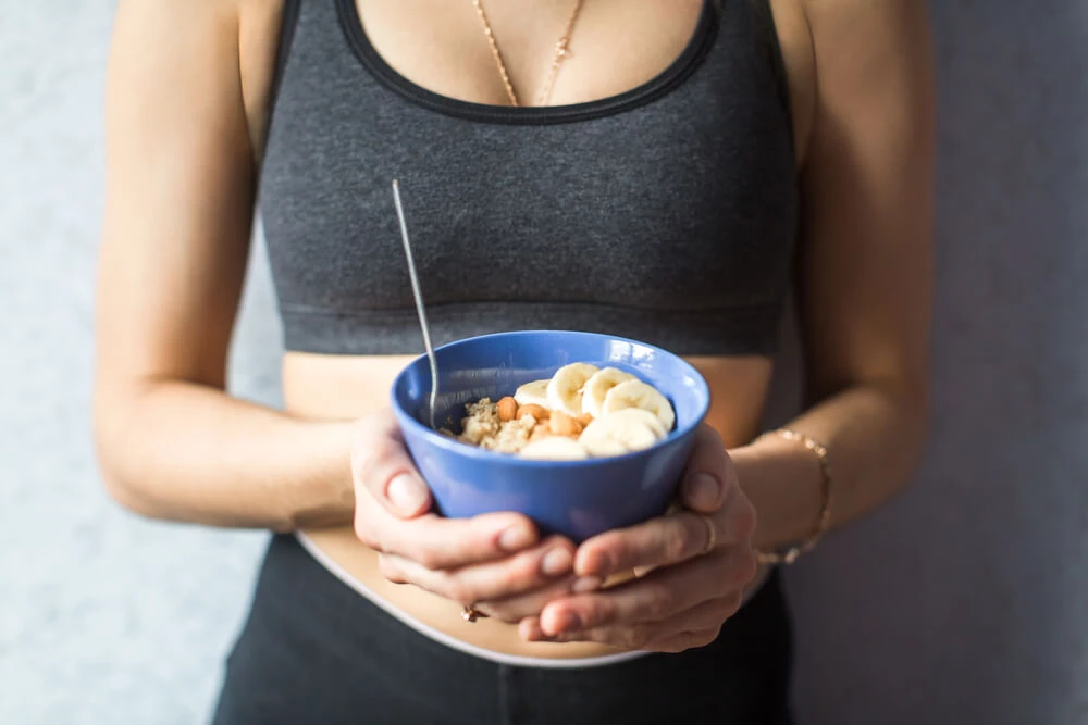 Ματιά στο μέλλον: Ανίχνευση καρκίνου χωρίς συμπτώματα με μια εξέταση αίματος - εικόνα 1