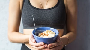 Ματιά στο μέλλον: Ανίχνευση καρκίνου χωρίς συμπτώματα με μια εξέταση αίματος - εικόνα 1