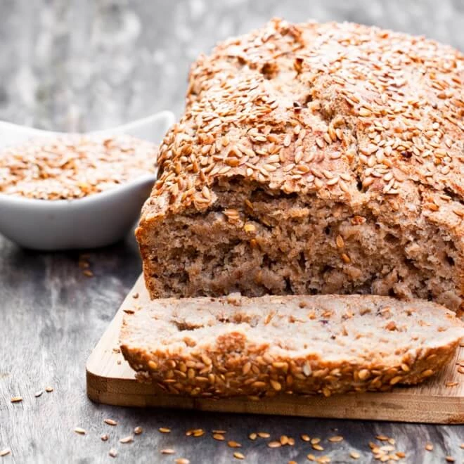 Υγεία και διατροφή: Τι προκαλεί η μείωση των υδατανθράκων; - εικόνα 1