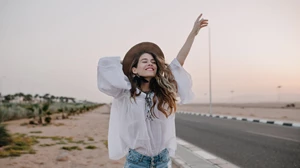 Detox ντοπαμίνης: Τι είναι, γιατί και πώς θα το κάνουμε; - εικόνα 2