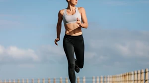 Καθημερινό περπάτημα: 10 λόγοι για να ξεκινήσεις το περπάτημα ως άσκηση - εικόνα 2