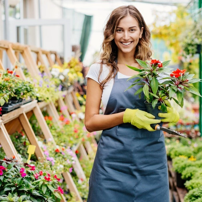 Είσαι "παιδί της φύσης"; Να γιατί έχεις καλύτερη σωματική και ψυχική υγεία - εικόνα 1