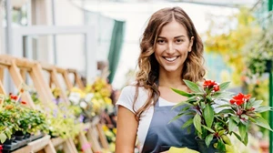 Είσαι "παιδί της φύσης"; Να γιατί έχεις καλύτερη σωματική και ψυχική υγεία - εικόνα 1