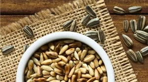 Πόσο διαρκεί ένα κρυολόγημα; (Μπορεί περισσότερο απ' όσο ελπίζουμε) - εικόνα 1