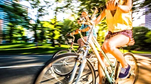 Έχεις χαμηλή πίεση; Μάθε τι σημαίνει η υπόταση και τι μπορείς να κάνεις - εικόνα 1