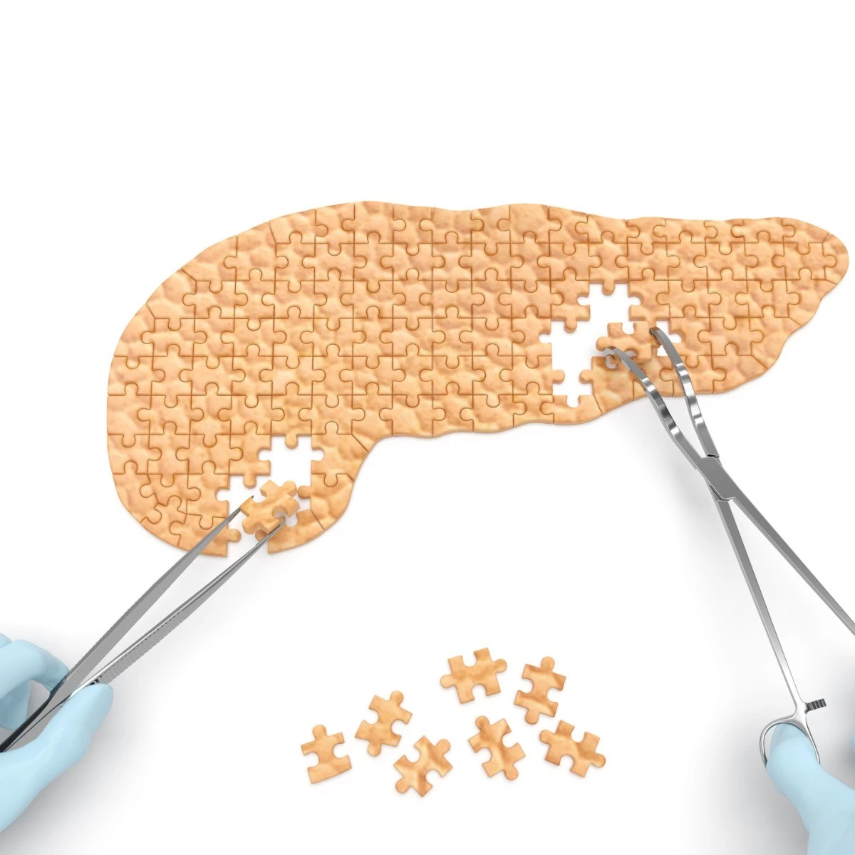 Πρόληψη καρκίνος Part 2: Όσα χρειάζεται να γνωρίζουμε όλοι μας - εικόνα 2