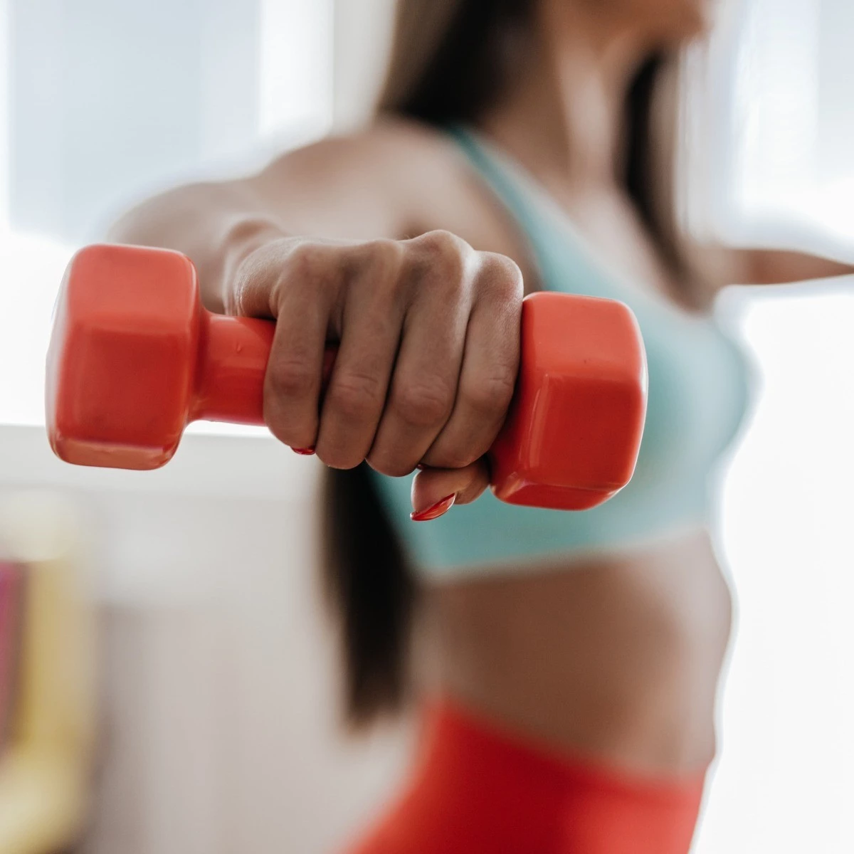 Top 5: Τα άρθρα με συμβουλές, προπονήσεις και μυστικά άσκησης που ξεχώρισαν το 2022 - εικόνα 4