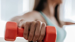 Top 5: Τα άρθρα με συμβουλές, προπονήσεις και μυστικά άσκησης που ξεχώρισαν το 2022 - εικόνα 4