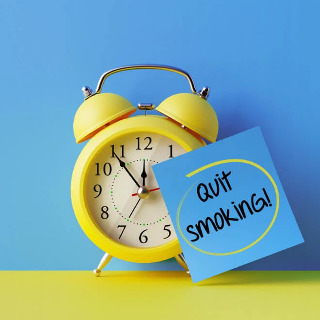 Έρευνα: Πώς μπορεί να επηρεάζει τους πνεύμονες το κάπνισμα κάνναβης - εικόνα 1