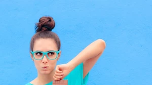 Σάκχαρο στο αίμα: Πώς μπορεί να μειωθεί χωρίς φάρμακα; - εικόνα 1