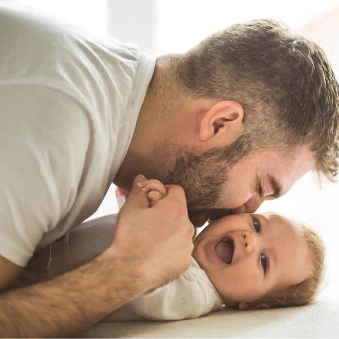 Έρπης ζωστήρας: 7 ερωτήσεις και απαντήσεις - εικόνα 1