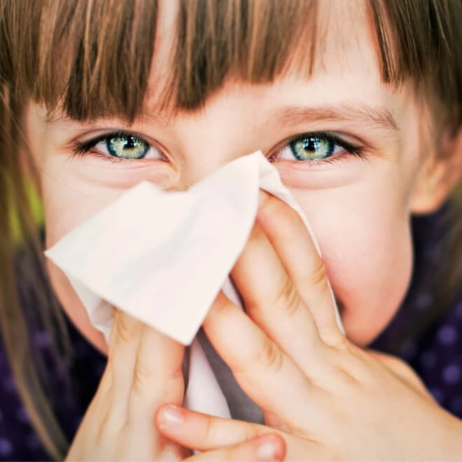 CDC: Οι τρεις ιοί που θα μας "απειλήσουν" τον φετινό χειμώνα - εικόνα 1