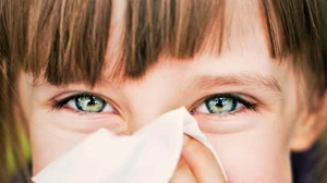 CDC: Οι τρεις ιοί που θα μας "απειλήσουν" τον φετινό χειμώνα - εικόνα 1