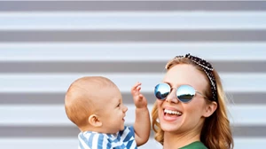 Γρίπη 2021: Ποιοι έχουν μεγαλύτερο όφελος από το εμβόλιο - εικόνα 1