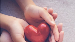 Έρευνα: Πιθανώς αυξημένος ο κίνδυνος καρκίνου για τα παιδιά που γεννιούνται από κατεψυγμένα έμβρυα - εικόνα 1