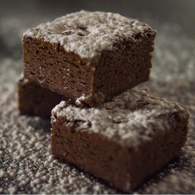 Παντζάρι: Τα οφέλη υγείας που λίγοι γνωρίζουν - εικόνα 1