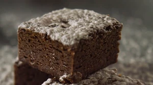 Παντζάρι: Τα οφέλη υγείας που λίγοι γνωρίζουν - εικόνα 1