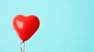 Εργάζεσαι σε δουλειά με νυχτερινή βάρδια; Να τι πρέπει να προσέξεις σύμφωνα με τους επιστήμονες - εικόνα 2