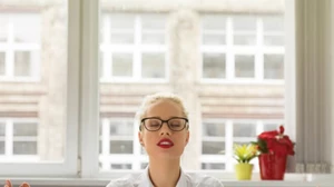 Χαμηλή αρτηριακή πίεση; Τα συμπτώματα και βασικές οδηγίες - εικόνα 2