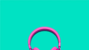 8 οφέλη της σιωπής για τη σωματική και ψυχική υγεία (+πώς να την απολαμβάνεις περισσότερο) - εικόνα 1