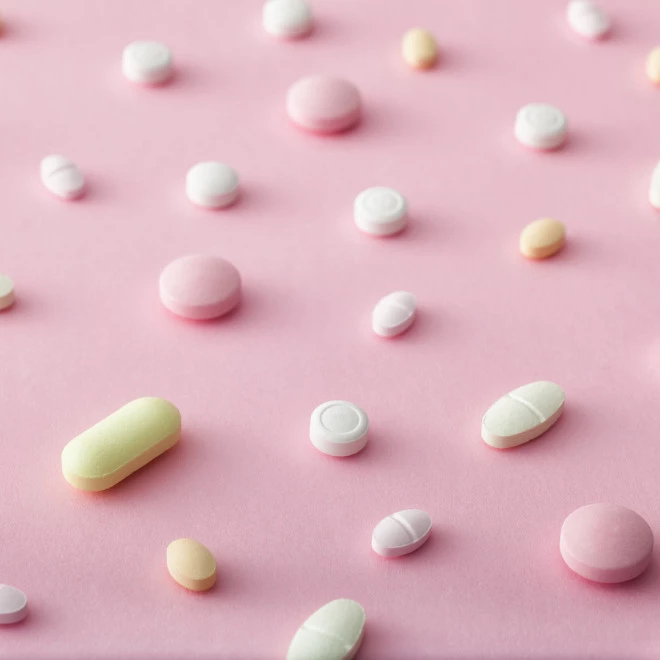 Η Παγκόσμια Ημέρα Αντισύλληψης είναι ευκαιρία για αυτές τις σημαντικές πληροφορίες - εικόνα 1