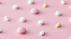 Η Παγκόσμια Ημέρα Αντισύλληψης είναι ευκαιρία για αυτές τις σημαντικές πληροφορίες - εικόνα 1