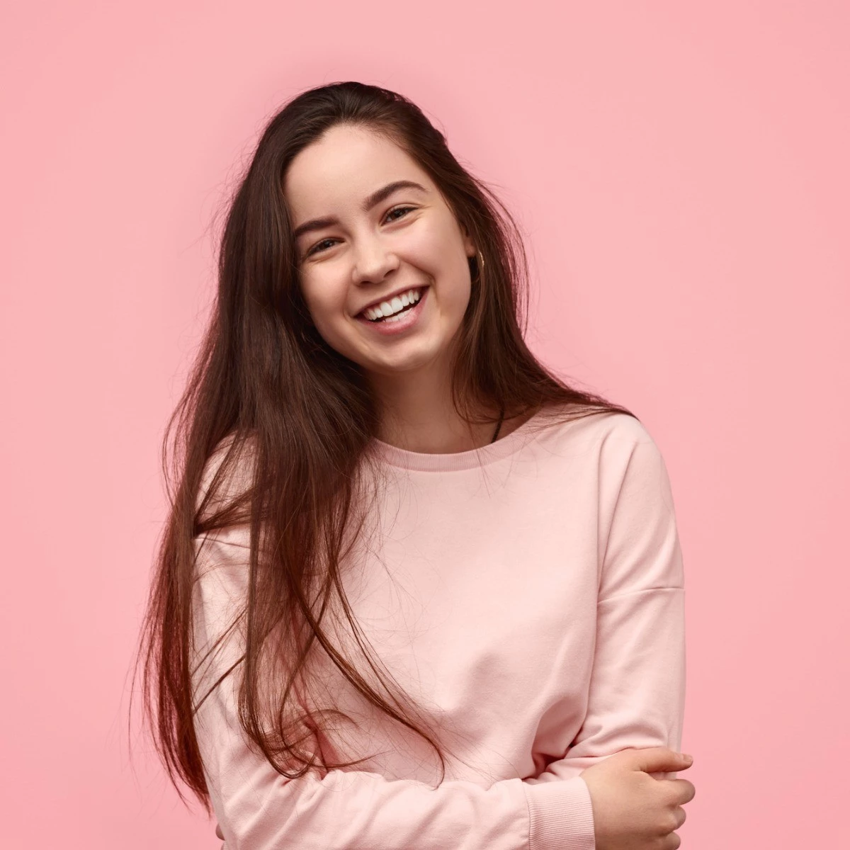 Παρατηρείς αλλαγές στην περίοδο; Ίσως συνδέονται με το εμβόλιο για την COVID-19 - εικόνα 1