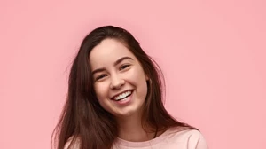 Παρατηρείς αλλαγές στην περίοδο; Ίσως συνδέονται με το εμβόλιο για την COVID-19 - εικόνα 1