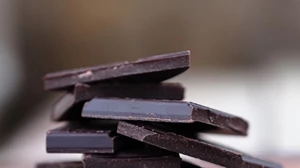 "Καίει" λίπος η σοκολάτα; Νέα έρευνα απαντά σε ποια ηλικία θα μπορούσε να συμβαίνει αυτό! - εικόνα 2