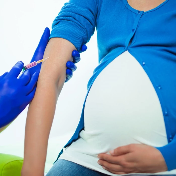 Αντιτετανικό εμβόλιο: Το εμβόλιο... των διακοπών - εικόνα 1