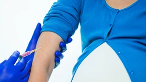 Έχεις σημάδι από εμβόλιο στο μπράτσο σου; Ξέρεις όμως ποιο εμβόλιο έχεις κάνει; - εικόνα 1