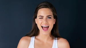 Τι λέει το δέρμα μας για τις διατροφικές μας συνήθειες; - εικόνα 1